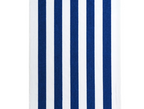 Beach Towels