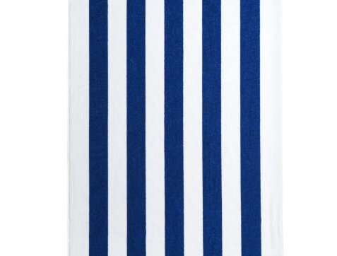 Beach Towels