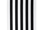 Beach Towels