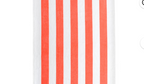 Beach Towels