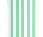 Beach Towels