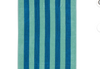 Beach Towels