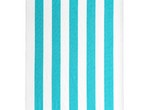 Beach Towels