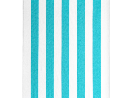 Beach Towels