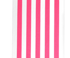 Beach Towels