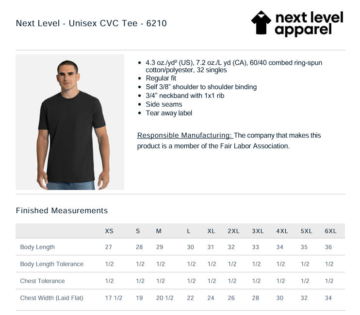 USA Appliqué 1776 Embroidered Tee